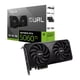 thumbnail image 1 of Tarjeta de Video ASUS Dual RTX 5060 Ti EVO OC 16GB GDDR7, 1 of 5