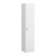 thumbnail image 1 of Estante Organizador Mia Blanco, 1 of 4