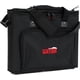 thumbnail image 1 of Estuches Rack Bag Gator portátiles de 2 unidades con 14 cm de profundidad que se pueden almacenar, 1 of 1