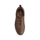 thumbnail image 4 of Zapato Hombre Comfit Pan Cafe Oscuro Con Cordon, 4 of 5