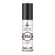 thumbnail image 1 of Aceite corporal perfumado BIOCURA 556 de larga duración 10 ml, 1 of 8