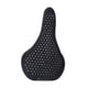 thumbnail image 4 of Funda De Silicona Para Asiento De Bicicleta Para Hombres Y Mujeres, Cojín De Repuesto Para Asiento De Bicicleta, Color Negro, 4 of 4
