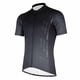thumbnail image 2 of Jersey Manga Corta Dvj 2 Blacky Grey 2xl, 2 of 5