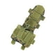 thumbnail image 2 of Cascos Bolsas De Equilibrio Estuche De Batería Desmontable Estuche Nvg Trasero Para Exteriores Opción 11, 2 of 3