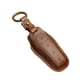 thumbnail image 3 of Funda Para Mando A Distancia De Coche, Accesorio Portátil Para Byd Yuan Plus Atto 3 Seal, Color Marrón B, 3 of 5