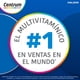thumbnail image 4 of Centrum hombre tabletas, 4 of 9
