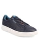 thumbnail image 1 of Zapatilla Hombre Charlton Azul, 1 of 7