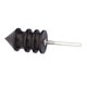 thumbnail image 4 of Pulidor De Cuero Eléctrico USB, Suministros Para Manualidades, Máquina Pulidora De Cuero, Pulidora Puntiaguda, 4 of 5