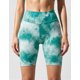 thumbnail image 1 of Short Deportivo Mujer Suave Piel De Durazno Fitness, 1 of 3