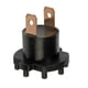 thumbnail image 3 of Base de bombilla para casquillo de faro B28V510A3, accesorios de conector de conjuntos de , soporte de bombilla para Protege 5 para Protege 323, 3 of 5