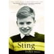 thumbnail image 1 of Libro Broken Music: A Memoir, 1 of 1