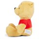 thumbnail image 3 of Peluche Winnie The Pooh oficial de Disney para niños, 43 cm, 3 of 5