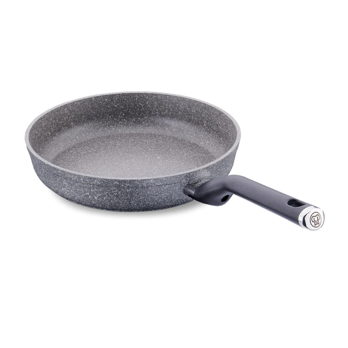 Sarten Palma 26x5 Cm / 2.5 Lt Korkmaz A3910