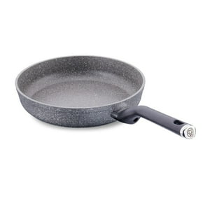 Sarten Palma 26X5 Cm / 2.5 Lt Korkmaz A3910