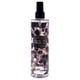 thumbnail image 1 of Bruma Corporal Rachel Zoe Empowered By, 1 of 3