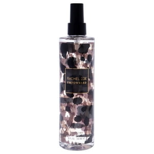 Rachel Zoe - Empowered By Para Mujeres - Bruma Corporal