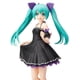 thumbnail image 4 of Figura de Acción SEGA Hatsune Miku Project Diva Innocent, 4 of 4