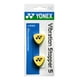 thumbnail image 1 of Antivibrador Yonex Stopper Amarillo, 1 of 2