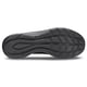 thumbnail image 5 of Zapatilla Mujer 119G Ultraleve Negro Olympikus, 5 of 7
