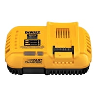 Dewalt - Cargador De Baterías Rápido 20V