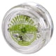 thumbnail image 5 of Nivel principiante con iluminación LED Limelight de Yo-Yo Duncan Toys, 5 of 9