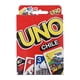 thumbnail image 1 of Juego de Mesa Uno Chile, 1 of 3