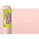 thumbnail image 1 of Rollo para Tablero de Anuncios Teacher Created Resources 46 cm Color Rosa Suave, 1 of 3