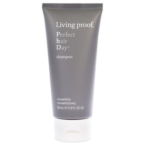 Living Proof - Champú Perfect Hair Day (Phd) De Para Unisex - Champú De 2 Oz
