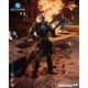 thumbnail image 2 of Figura de acción McFarlane Toys Krem 18 cm Deluxe Edition, 2 of 7