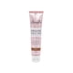 thumbnail image 1 of Autobronceador facial Loving Tan Deluxe Dark, 50 ml, libre de estrías, 1 of 8