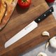 thumbnail image 2 of Cuchillo de cocina HENCKELS 20 cm de acero inoxidable, 2 of 6