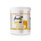 thumbnail image 1 of Mascarilla Biokera Natura Fresh Yellow Shot 1L, 1 of 2