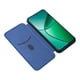 thumbnail image 4 of Funda Flip para FOXDOCK Realme 12 Plus - Funda magnética de negocios, funda protectora delgada, 4 of 5