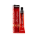 thumbnail image 1 of LOREAL MAJIREL – TINTURA 8.0 RUBIO CLARO PROFUNDO 50g, 1 of 2