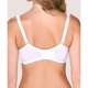 thumbnail image 2 of Sosten Push Up Poliamida Encaje Mujer Lady Genny, 2 of 3