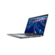 thumbnail image 2 of Notebook Dell Latitude 5420 Touchscreen Core i5 16GB RAM 256GB SSD 14" Gris Reacondicionado., 2 of 8
