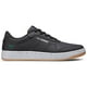thumbnail image 1 of Zapatilla Hombre Urbano AST Negro/Blanco Olympikus, 1 of 5