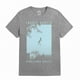 thumbnail image 1 of Polera Estampada Charly Garcia Demoliendo Hoteles, 1 of 3