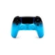 thumbnail image 1 of Control inalámbrico PlayStation DualSense Rhythm Blue para PS5, 1 of 3