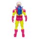 thumbnail image 4 of Figura de Acción Multiverse 18 cm Mr Freeze Black Light Gold Label de Mc Farlane, 4 of 5