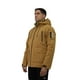 thumbnail image 3 of Parka Impermeable HW Vail Camel, 3 of 6