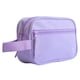 thumbnail image 1 of ESTUCHE LILAC FLORIDA MOOSE, 1 of 4