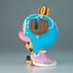 thumbnail image 2 of Figura Coleccionable One Piece Sofvimates Chopper Zou Ver, 2 of 3