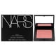 thumbnail image 1 of Rubor Nars 778 Orgasm Edge 5 ml Mujer, 1 of 3