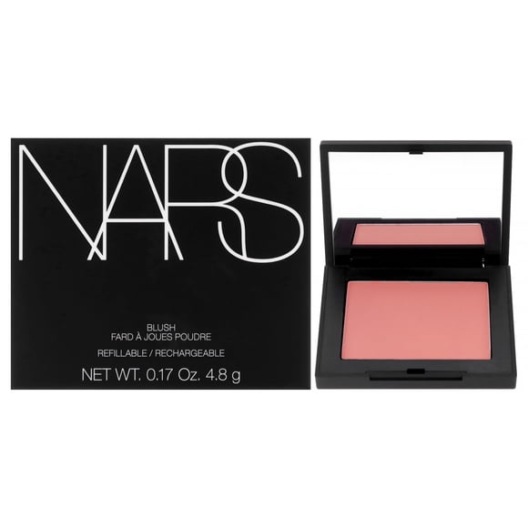 Rubor Nars 778 Orgasm Edge 5 ml Mujer