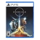thumbnail image 1 of Juego PS5 Starfield, 1 of 5