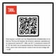 thumbnail image 5 of Audifonos bluetooth JBL TUNE 530 BT Azul, 5 of 5