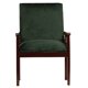 thumbnail image 3 of Living Delfos3C + 2 Sit Verde, 3 of 3