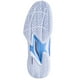 thumbnail image 5 of Zapatilla Tenis Jet Tere 2 Clay Hombre  Babolat - Talla US, 5 of 6