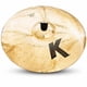 thumbnail image 2 of Platillo Zildjian K Custom 51 cm Bronce Brillante, 2 of 2